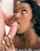blowjob ebony petite