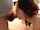 jav japanese 3some