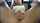blond amateur solo