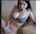 cam girl porn ad masturbate