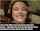 young girl facial cum