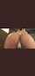 jav japanese big ass