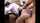 jav japanese sex