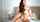 tattoo brunette camgirl