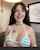 petite amateur huge tits