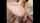 bbc teen interracial