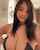 big tits asian underwear