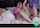 hot sexy stepdaughter