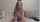 sex webcam cute