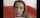 brunette blowjob bbc
