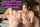 lesbian anal shaved