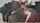 bbc brunette gangbang