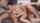 teen petite threesome