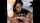 glasses missionary pov
