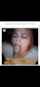 camgirl amateur blowjobs