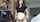 camgirl amateur glasses