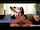big tits reverse cowgirl compilation