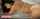 asian jav tanned