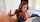 tru kait jules jordan big tits
