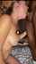blowjob interracial bbc
