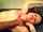 interracial brunette amateur