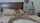 cfnmzone blowjob handjob