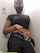 camgirl big ass black
