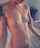 amateur small tits teen