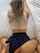 blonde rough fuck