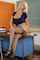 teacher milf big tits