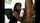 asian glasses amateur