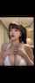 big tits asian model