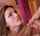 cumshot blowjob handjob