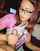 masturbation blowjob indian