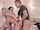 lesbian threesome group