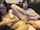 teen hot amateur
