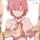hentai pink hair cartoon