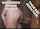 interracial shower bbc