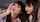 jav asian sucking
