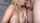 camgirl blowjob couple