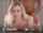 pornhub doggy behind