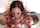blowjob foursome fffm