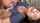 jav amateur big tits
