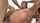 double penetration gangbang blonde