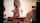 camgirl couple amateur