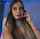 camgirl chaturbate blonde