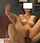 reverse cowgirl full nelson asian