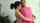lesbian girlsoutwest fetish