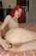 camgirl masturbation pussy
