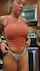 big ass big tits fit